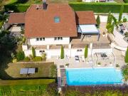 Arthaz Pont Notre Dame 74380 Achat / Vente maison 10...