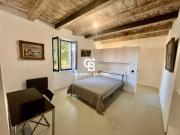 Arthaz Pont Notre Dame Location Appartement 74