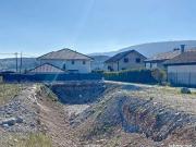 ARTHAZ PONT NOTRE DAME Rhône Alpes 74380 87162524