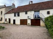 Arthel Vente Maison 58