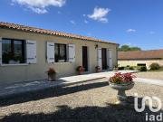 Arthenac Vente Maison 17