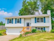 Arther Ct, Madison, Home For Sale