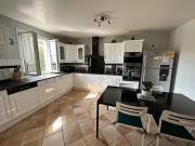 Arthies 95420 Achat / Vente maison 5 pièces t5 jardin...