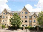 Arthington Court, East Parade, 1 Bedroom Apartment
