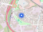 Arthington View, Leeds, West Yorkshire, LS10