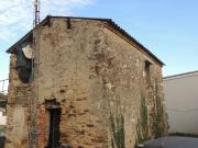 Arthon en Retz Vente Maison 44