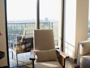 ✨ ARTHOUSE – Altabrisa, Mérida ✨ DEPARTAMENTO PISO 10 –...
