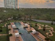 ARTHOUSE AMUEBLADO, 1 RECAMARA