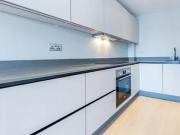 ArtHouse Crouch End, 159A Tottenham Lane, London, N8...