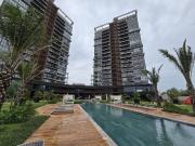 Arthouse Departamento de Lujo de 2 Recámaras Piso 17