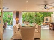 Arthouse: Departamento en venta en Tulum