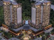 ARTHOUSE DEPARTAMENTOS DE LUJO DE VENTA, ALTABRISA MERIDA