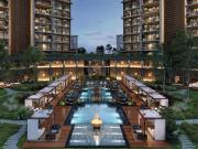 ARTHOUSE DEPARTAMENTOS DE LUJO DE VENTA, ALTABRISA MERIDA