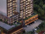 ARTHOUSE DEPARTAMENTOS DE LUJO EN VENTA, ALTABRISA MERIDA