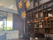 ARTHOUSE MERIDA, AMUEBLADO