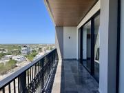 ARTHOUSE MÉRIDA, DEPTO DE 3 RECAMARAS EN VENTA Y RENTA