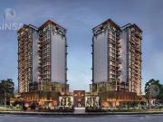 ARTHOUSE MÉRIDA || EXCLUSIVOS DEPARTAMENTOS EN VENTA MUY...