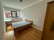 Arthur Avenue, Lenton, Nottingham, NG7