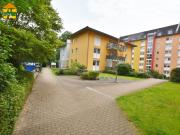 Arthur Bretschneider Straße 18 in 09113 Chemnitz