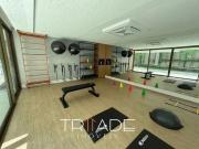 Arthur Bruno Schwambach| Novo Moura Doubeux entregue! 3...