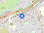 Arthur Close, Farnham, Surrey, GU9