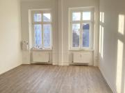 Arthur Hoffmann Str. 95, 04275 Leipzig OT Südvorstadt