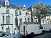 Arthur Road, Margate