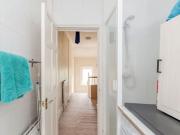 Arthur Road, Wimbledon, London, SW19