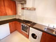 Arthur Salter Court, Brook Street OX1, 1 bedroom flat to...