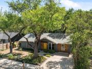 Arthur Stiles Rd Arthur Stiles Rd, Austin, Home For Sale