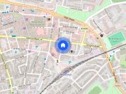 Arthur Street, Aldershot, GU11