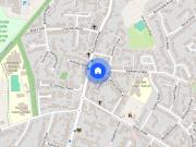 Arthur Street, Ampthill, MK45