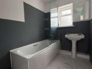 Arthur Street, Barry, CF63