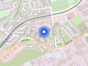 Arthur Street, Barry, Vale of Glamorgan