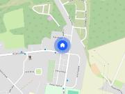 Arthur Street, Bentley, Doncaster, Yorkshire, DN5