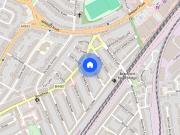 Arthur Street, Cardiff