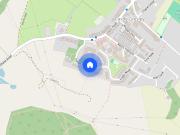 Arthur Street, Castle Gresley, Swadlincote