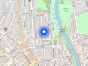 Arthur Street, Strutts Park, Derby