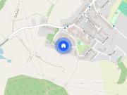 Arthur Street, Swadlincote, Derbyshire, DE11