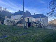 Arthurimmo Gourdon vous propose à la vente ce magnifique...