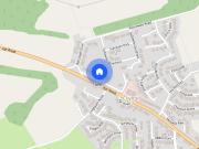 Arthurston Terrace, Coylton, KA6