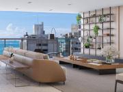 Apartamentos à venda em Praia da Costa, Vila Velha | 4...