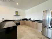 Arti Ka homes and condos, Av. Pool. La Luna