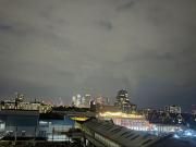 Artichoke Hill, E1W