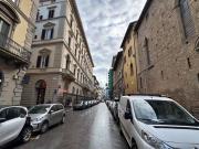 Articoli casa in affitto a Firenze