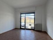 Articoli casa in affitto a Pinerolo