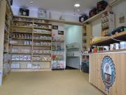 Articoli casa in vendita a Roma