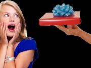 Articoli regalo in vendita a Ferrara