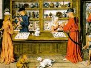 Articoli regalo in vendita a Firenze