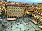 Articoli regalo in vendita a Firenze